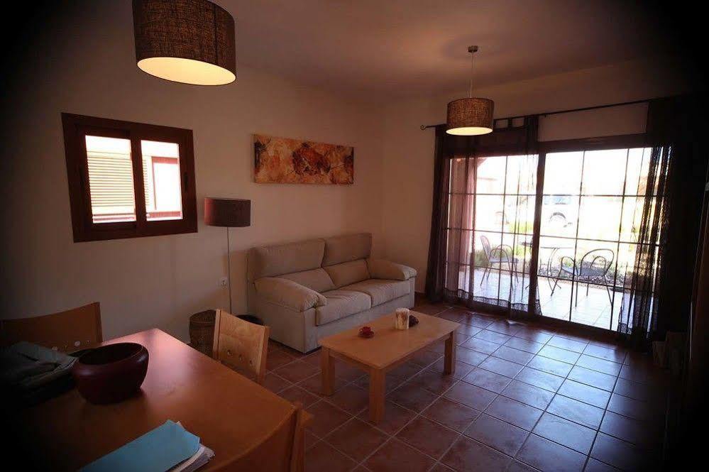 Santara Resort And Spa Santa Pola Exterior photo