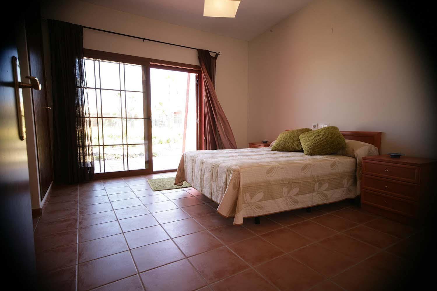 Santara Resort And Spa Santa Pola Exterior photo